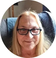 Neura customer review Jennifer P Michigan
