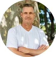 Neura customer review Robert H California